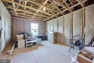 116 Copperstone Ct, Millersville, PA 17551 - Photo 35