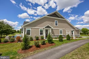 116 Copperstone Ct, Millersville, PA 17551 - Photo 3
