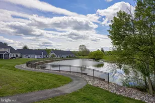 116 Copperstone Ct, Millersville, PA 17551 - Photo 49