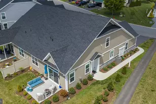 116 Copperstone Ct, Millersville, PA 17551 - Photo 1