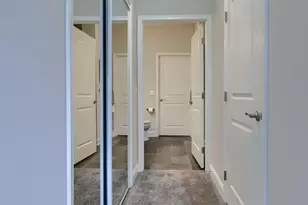 116 Copperstone Ct, Millersville, PA 17551 - Photo 25