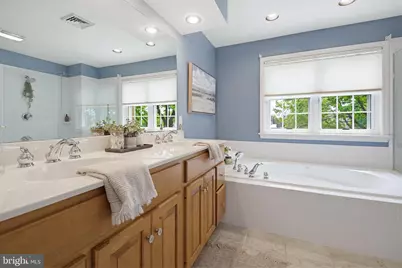 634 Northfield Road, Lititz, PA 17543 - Photo 33