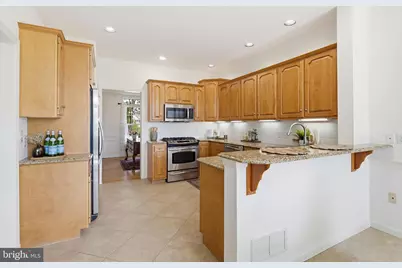 634 Northfield Road, Lititz, PA 17543 - Photo 17