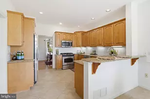 634 Northfield Rd, Lititz, PA 17543 - Photo 17