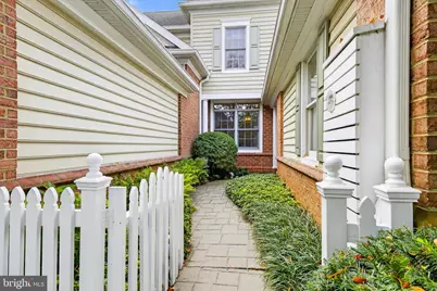 634 Northfield Road, Lititz, PA 17543 - Photo 1
