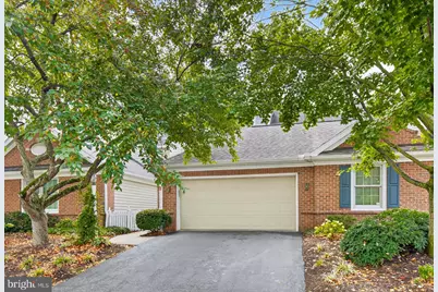 634 Northfield Road, Lititz, PA 17543 - Photo 3