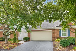 634 Northfield Rd, Lititz, PA 17543 - Photo 3