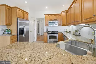 634 Northfield Rd, Lititz, PA 17543 - Photo 15