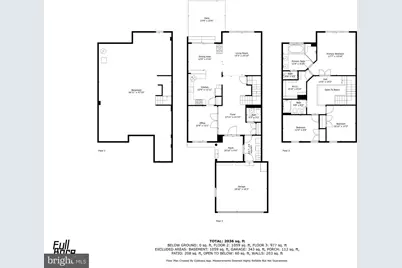 634 Northfield Road, Lititz, PA 17543 - Photo 45