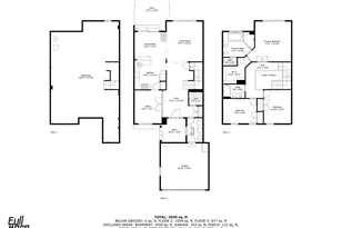 634 Northfield Rd, Lititz, PA 17543 - Photo 45