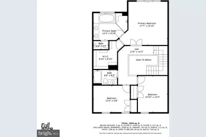 634 Northfield Road, Lititz, PA 17543 - Photo 43