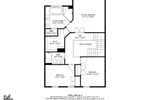 634 Northfield Rd, Lititz, PA 17543 - Photo 43