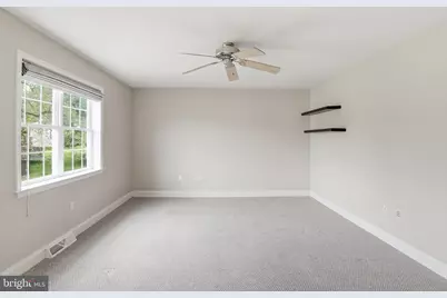 608 Redwood Drive, Lancaster, PA 17602 - Photo 25