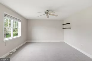 608 Redwood Dr, Lancaster, PA 17602 - Photo 25