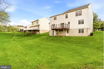 608 Redwood Drive, Lancaster, PA 17602 - Photo 63