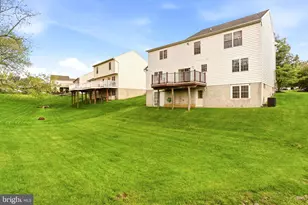 608 Redwood Dr, Lancaster, PA 17602 - Photo 63