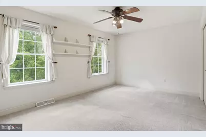 608 Redwood Drive, Lancaster, PA 17602 - Photo 51