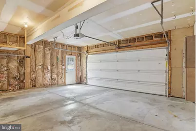 608 Redwood Drive, Lancaster, PA 17602 - Photo 73