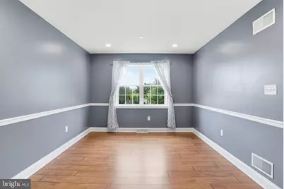 608 Redwood Drive, Lancaster, PA 17602 - Photo 15