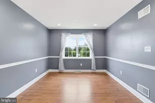 608 Redwood Dr, Lancaster, PA 17602 - Photo 15