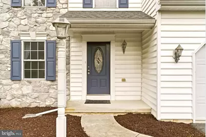 608 Redwood Drive, Lancaster, PA 17602 - Photo 5