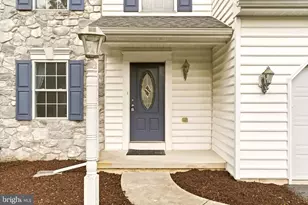 608 Redwood Dr, Lancaster, PA 17602 - Photo 5