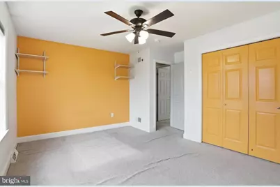 608 Redwood Drive, Lancaster, PA 17602 - Photo 49