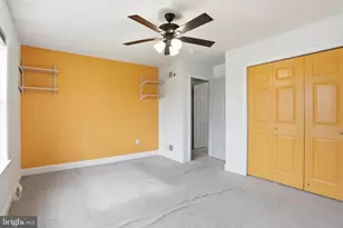 608 Redwood Dr, Lancaster, PA 17602 - Photo 49
