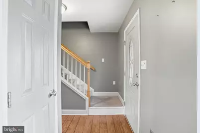 608 Redwood Drive, Lancaster, PA 17602 - Photo 7