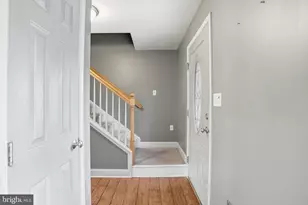 608 Redwood Dr, Lancaster, PA 17602 - Photo 7
