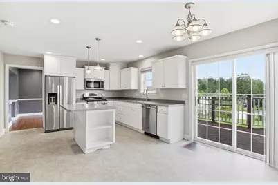 608 Redwood Drive, Lancaster, PA 17602 - Photo 21