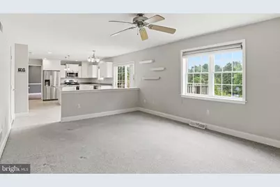 608 Redwood Drive, Lancaster, PA 17602 - Photo 27