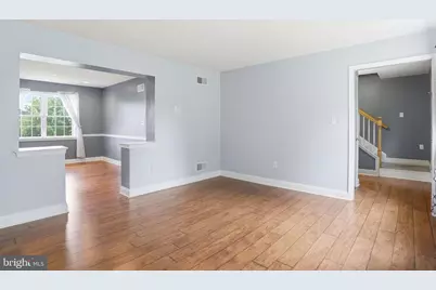 608 Redwood Drive, Lancaster, PA 17602 - Photo 11