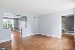 608 Redwood Dr, Lancaster, PA 17602 - Photo 11