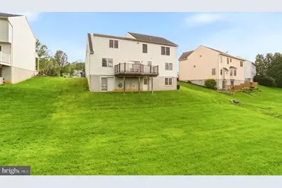 608 Redwood Drive, Lancaster, PA 17602 - Photo 65