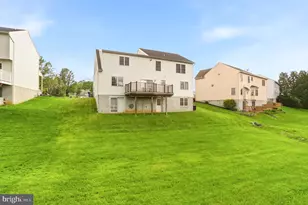 608 Redwood Dr, Lancaster, PA 17602 - Photo 65