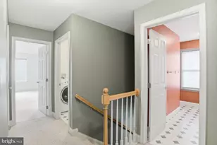608 Redwood Dr, Lancaster, PA 17602 - Photo 31