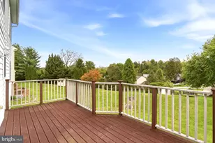 608 Redwood Dr, Lancaster, PA 17602 - Photo 61