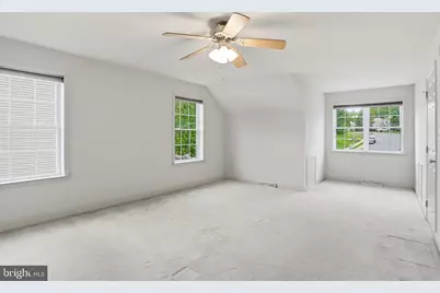 608 Redwood Drive, Lancaster, PA 17602 - Photo 35