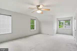 608 Redwood Dr, Lancaster, PA 17602 - Photo 35