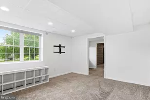 608 Redwood Dr, Lancaster, PA 17602 - Photo 59