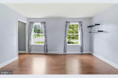 608 Redwood Drive, Lancaster, PA 17602 - Photo 13