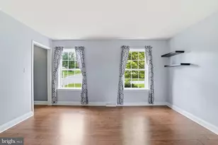608 Redwood Dr, Lancaster, PA 17602 - Photo 13