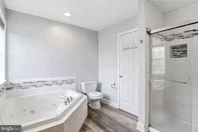 608 Redwood Drive, Lancaster, PA 17602 - Photo 41