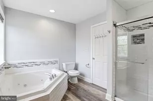 608 Redwood Dr, Lancaster, PA 17602 - Photo 41