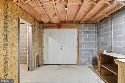 608 Redwood Drive, Lancaster, PA 17602 - Photo 71