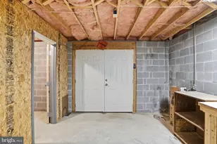 608 Redwood Dr, Lancaster, PA 17602 - Photo 71