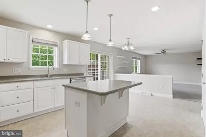608 Redwood Drive, Lancaster, PA 17602 - Photo 17