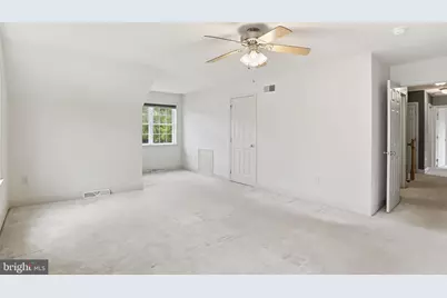608 Redwood Drive, Lancaster, PA 17602 - Photo 37