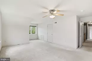 608 Redwood Dr, Lancaster, PA 17602 - Photo 37